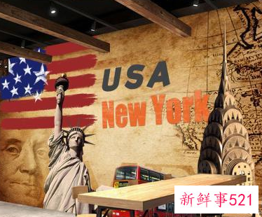 女人挣钱的方法