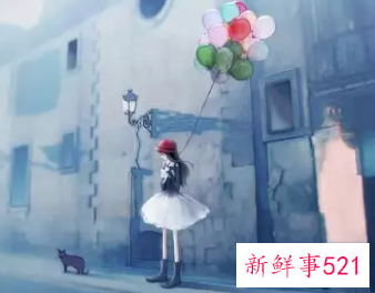 处女座的上升星座是天蝎座