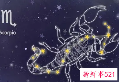 哪些星男绝不敢碰处女