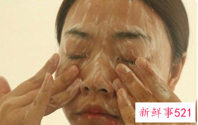 脂肪粒怎么去掉