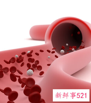 长期喝丹参治好了我的脑梗