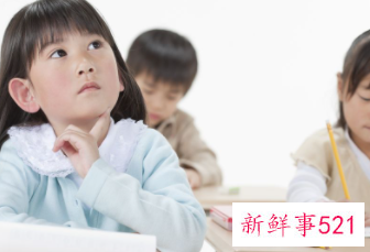 教育女儿要自尊自爱的句子