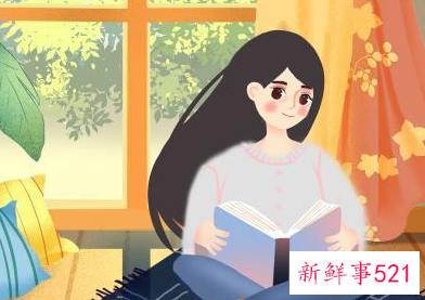 女人挣钱的方法