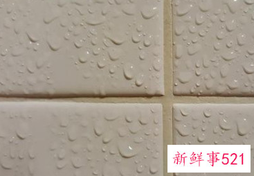 家里回潮严重怎么办