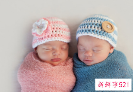 婴儿嗜睡的危险征兆