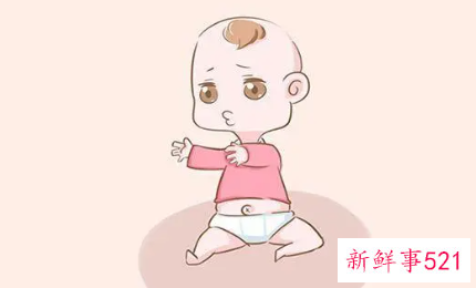 宝宝6个月不会坐也不会站什么原因