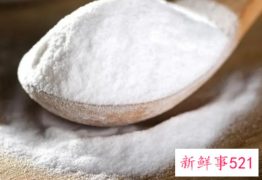 小苏打怎么洗杯子里的茶垢