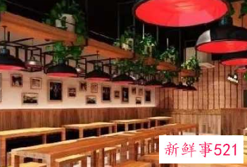 现在开店是加盟好还是不加盟好