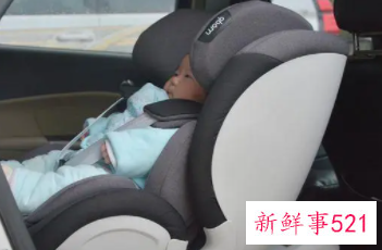 两个月婴儿哭闹高峰期