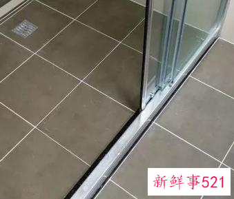 瓷砖做美缝的优缺点