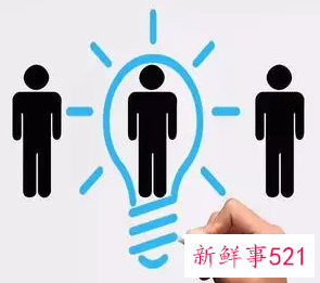 工作岗位的规划及目标