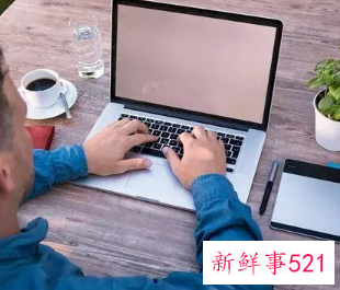 梦见自己上班了好不好