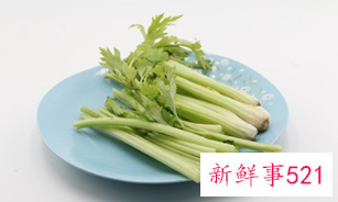 经常吃饭没胃口是什么原因