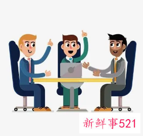 工作岗位的规划及目标