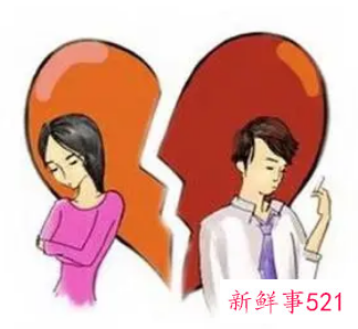 孕妇梦见老公出轨的寓意