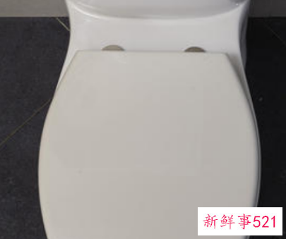 马桶品牌十大排名榜名单