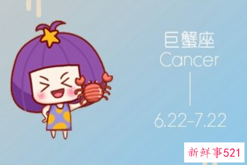 2022年桃花运最旺的星座