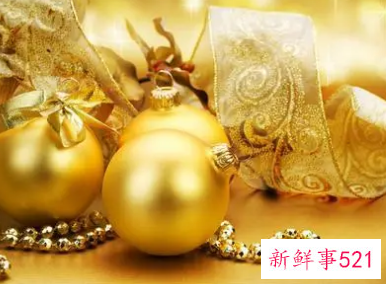 女人梦见在地上捡金首饰