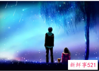 梦见暗恋的人疏远自己是什么意思