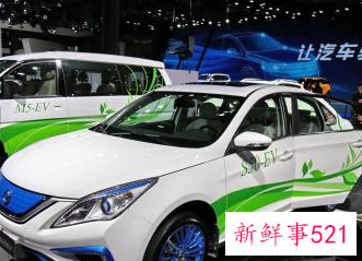 电动车泡水了是不是就报废了