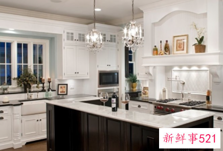 家里家居风水重不重要