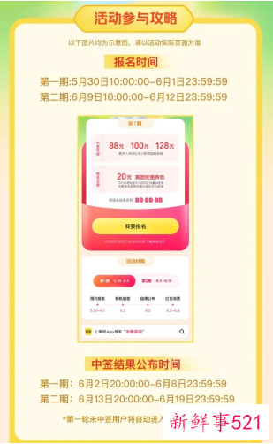 深圳3000万元数字人民币红包领取攻略