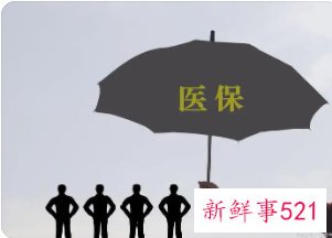 2022昆明居民医保报销流程