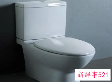 马桶品牌十大排名榜名单