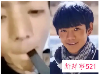 《天天向上》主持人阵容大换血，共8名主持人