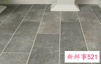 窗户墙角渗水什么原因