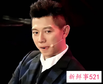 《天天向上》主持人阵容大换血，共8名主持人