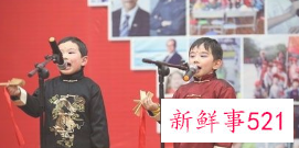 销售的技巧和方法