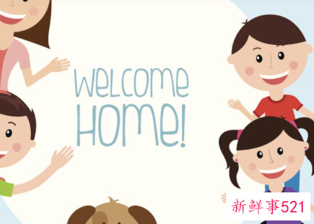 怎么提高孩子看图说话能力