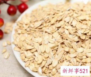 哪些食物适合减肥期间吃