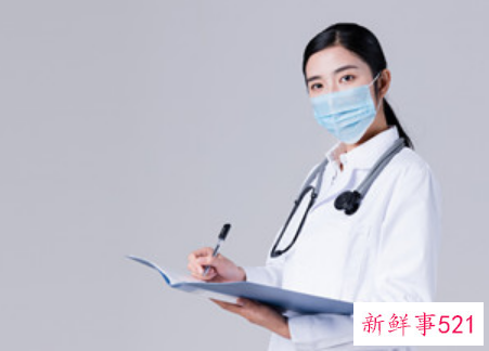 顺产第六天恶露的颜色