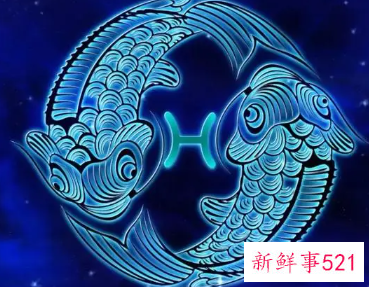 双鱼座喜欢猫咪吗