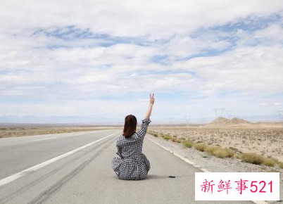 梦见朋友远行是什么意思