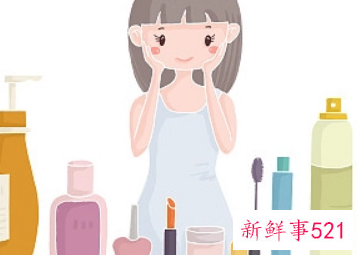 哪款补水保湿效果好