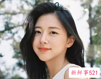 敷面膜过敏怎样可以变好