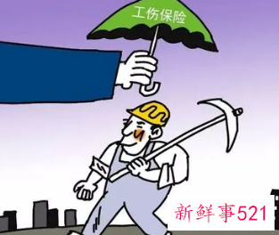 工伤没有劳动合同怎么做工伤认定