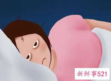 做梦总是梦到感情问题