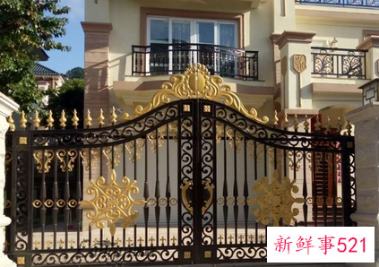 家里家居风水重不重要