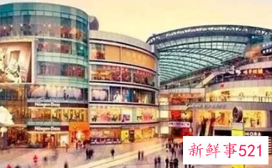 现在开店是加盟好还是不加盟好