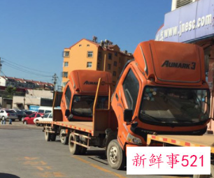 卖车辆过户费一般是谁付