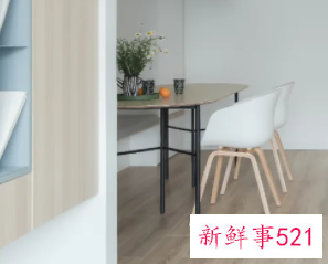 厨房除蟑螂最有效的方法