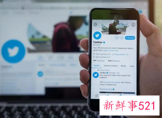 马斯克或将组团收购推特