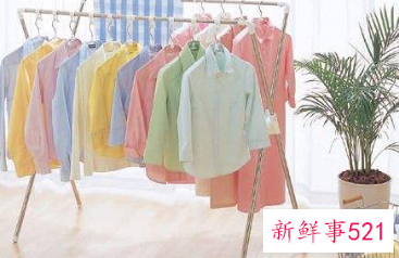 回南天衣服可以晾外面吗