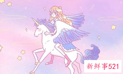 无特长的人怎么写