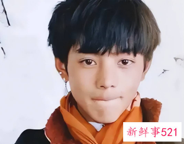 《天天向上》主持人阵容大换血，共8名主持人