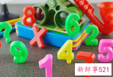 7岁儿童益智游戏大全